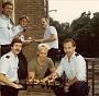 1987-09 BBQ veranda